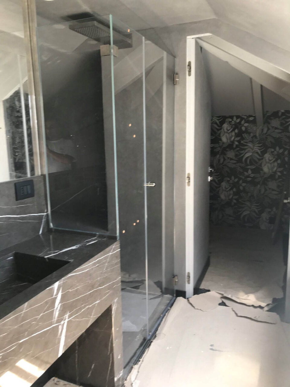 vetro-vetreria-cappucci-box-doccia-19