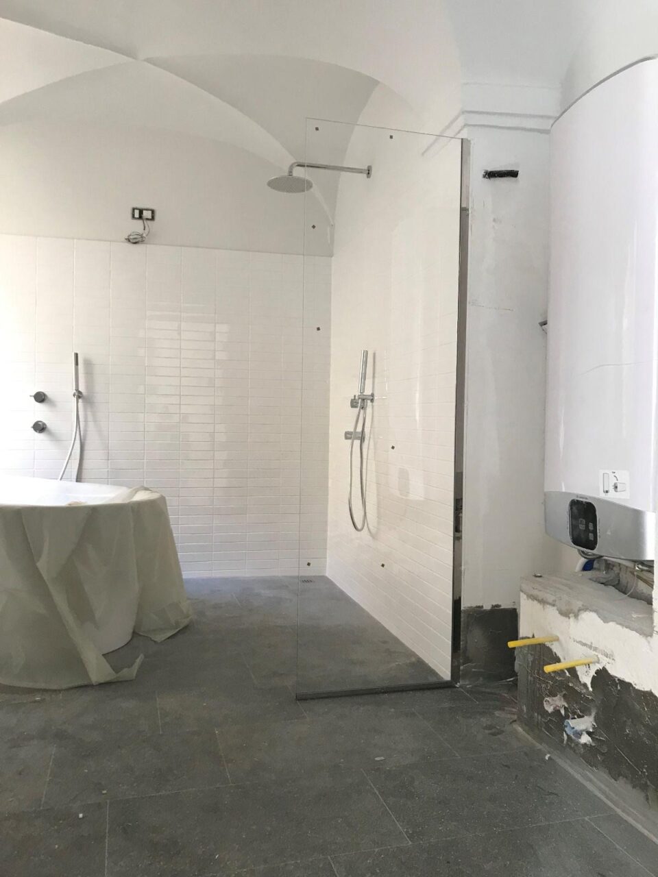 vetro-vetreria-cappucci-box-doccia-7